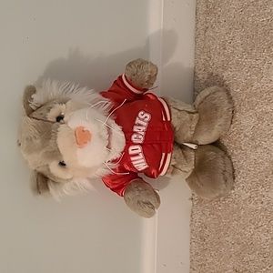 High School Musical Plush